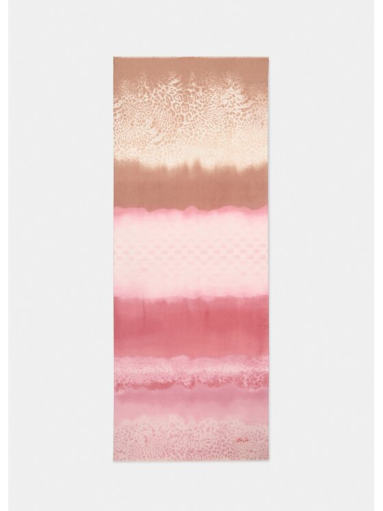 Liu Jo Liu Jo Foulard 2F5066T030071105 Beige