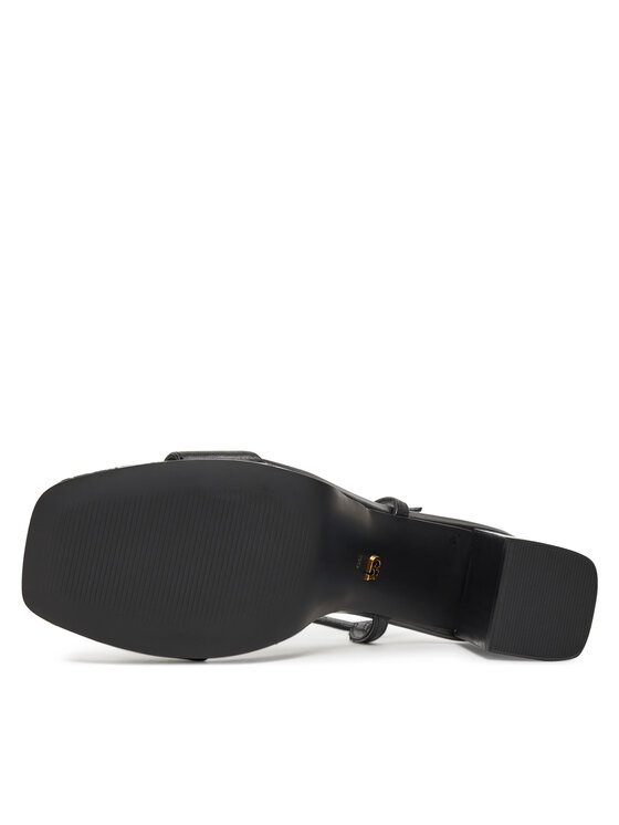 Gino Rossi Gino Rossi Sandalen ALIA -119229 Schwarz