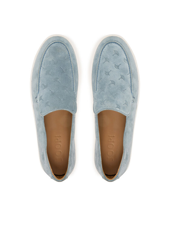 JOOP! JOOP! Poolsaapad Velluto 4140006693 Beež