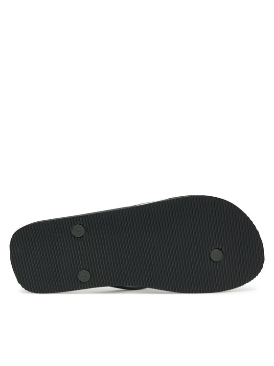Emporio Armani Emporio Armani Flip flop XVQS08 XN746 U538 Colorat