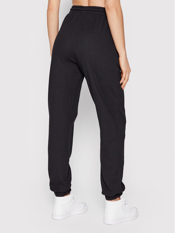 Adidas damen regular cuffed sale trainingshose