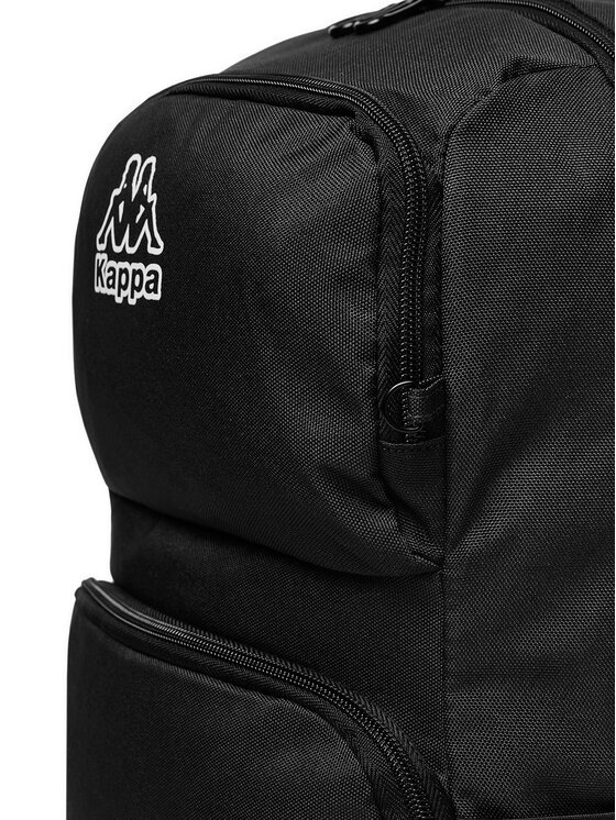 Kappa Kappa Seljakott C-KPA-RH-001-08 Must