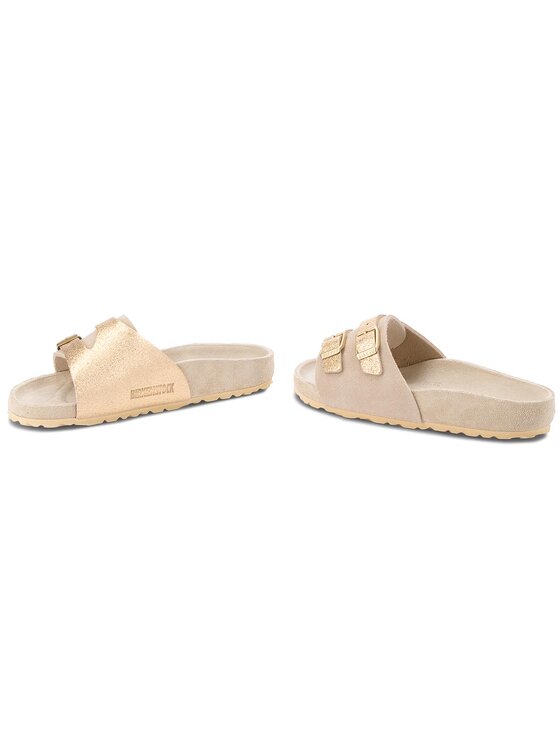 Birkenstock vaduz exquisite hotsell