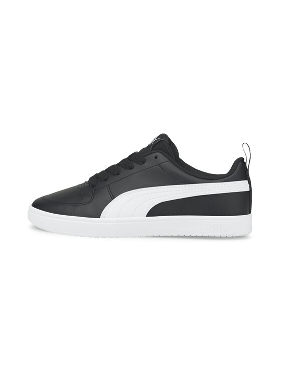 Puma Puma Sneakersy 384311 Czarny