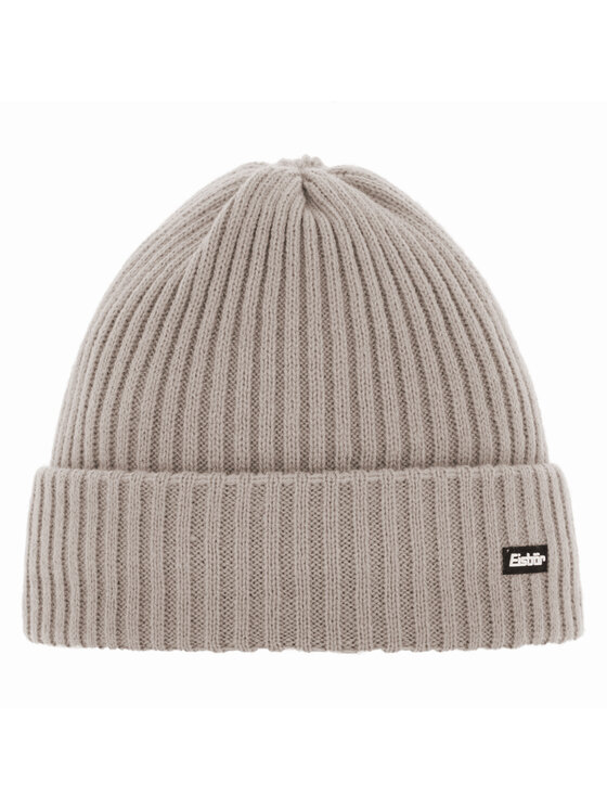 Căciulă Eisbär Ripp Mü 407501 Bej