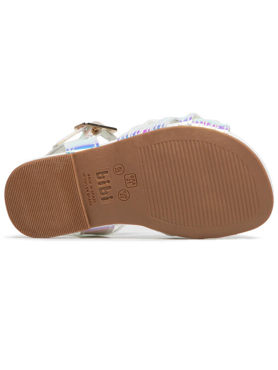Sandali Mini Me 1102158 Multicolore