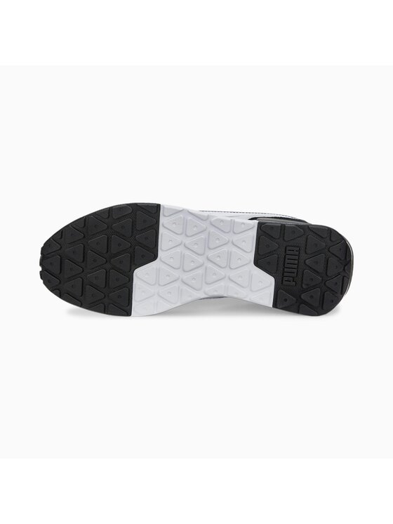 Puma Puma Sneakersy 383462 Kolorowy