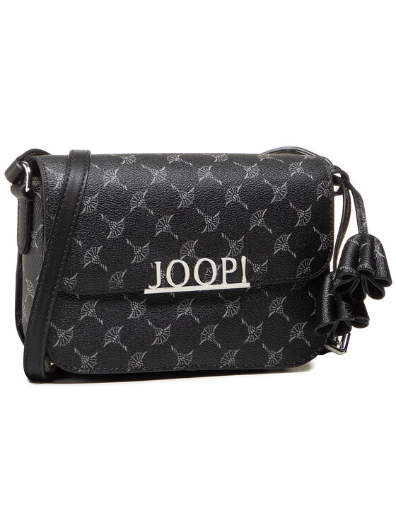 Gucci® Heren Schoudertassen | Collectie 2021 | Goedkoop \u0026 Sale