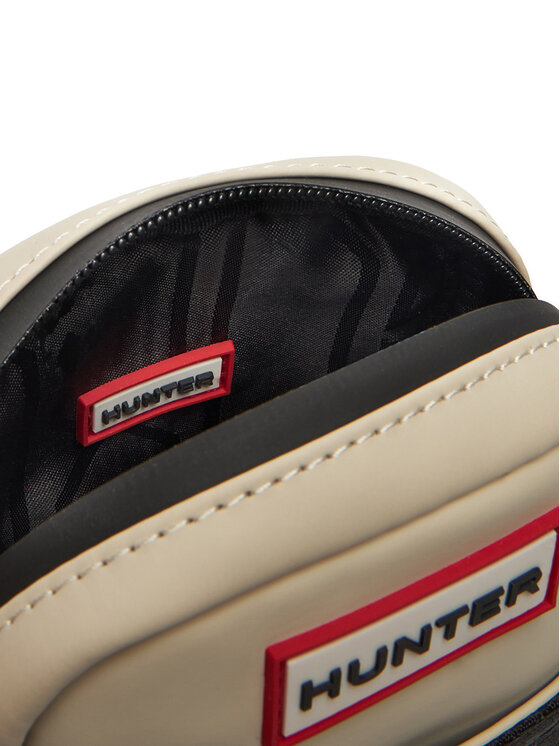 Hunter Hunter Borsetta C-HTR-XC-003-08 Beige