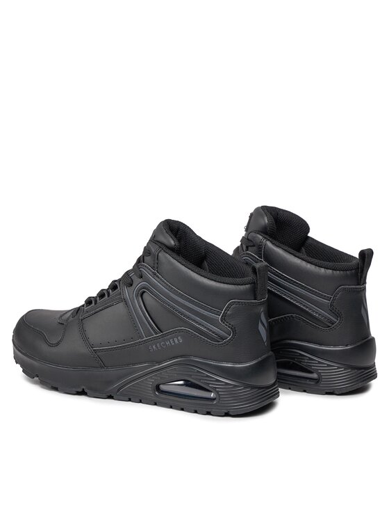 Skechers Skechers Tossud Uno Keep Close 232547/BBK Must