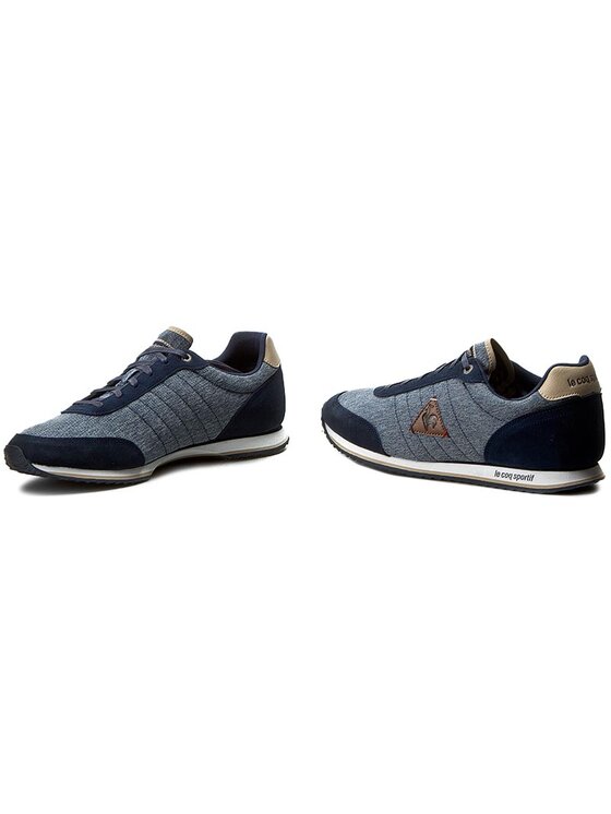 Le coq sportif marsancraft 2 discount tones