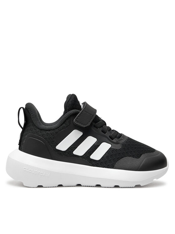 adidas adidas Сникърси Fortarun 3 IH2859 Черен