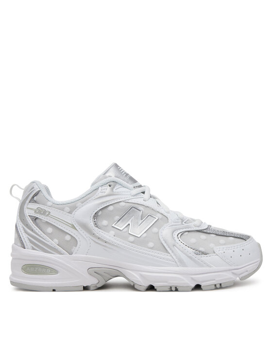 New Balance New Balance Superge U530HFW Bela