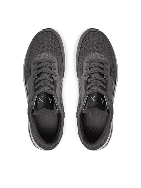 Armani Exchange Armani Exchange Tossud XUX090 XV276 U200 Hall
