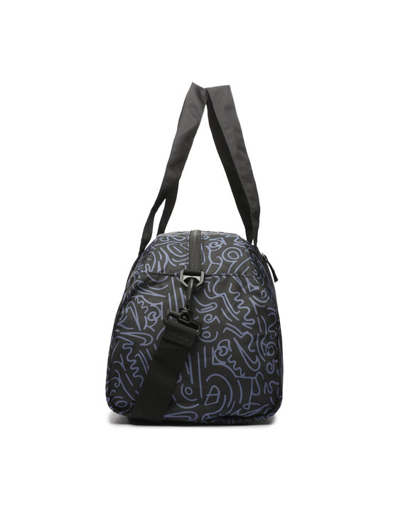 Nike Nike Borsa DV6240-010 Nero