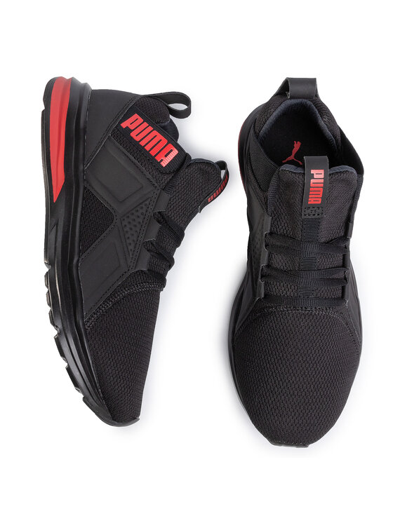 Puma discount enzo sport