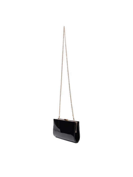 JENNY JENNY Torbica C-JNY-L-013-08 Crna