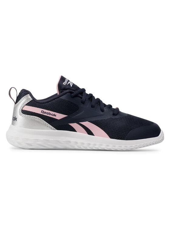 Reebok Batai Rush Runner 3.0 FV0345 Tamsiai mėlyna • Modivo.lt