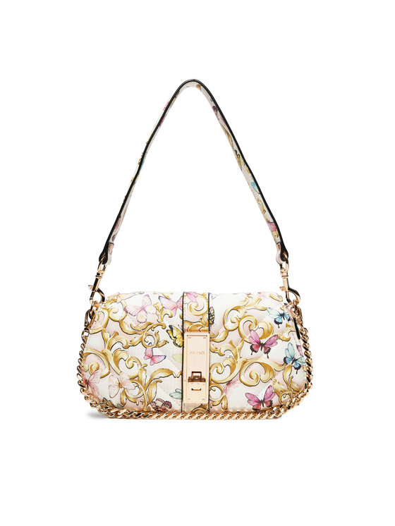 Aldo Sac Ã  main Romie 13824529 Multicolore