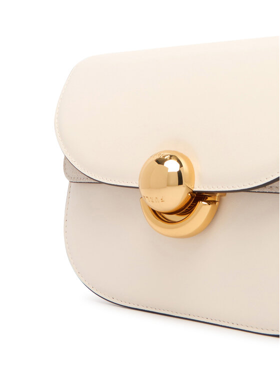 Furla Furla Käekott Sfera Mini WB01737 BX0428 IT PNN00 1002 Ekrüüvärv