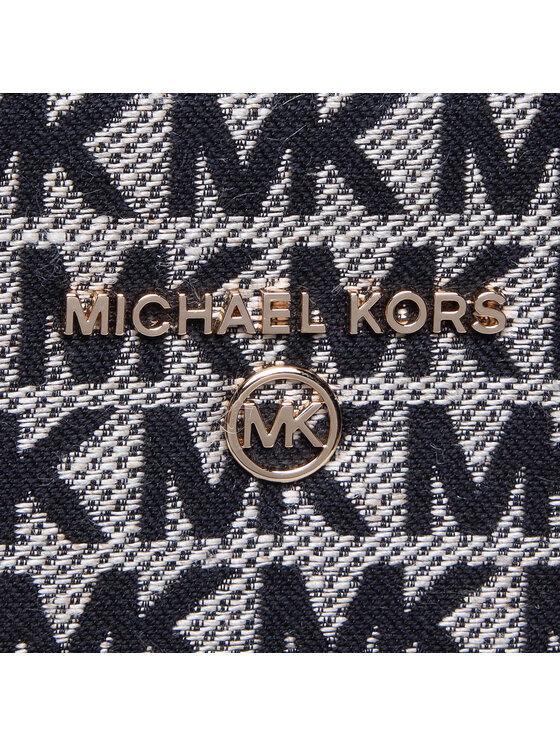 MICHAEL Michael Kors Rankinė Sinclair 30T2G5ST0I Pilka | Modivo.lt