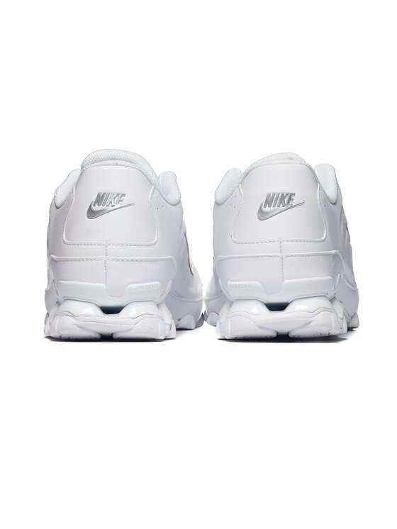 Nike Nike Sneakersy REAX 8 NSW SL Biały