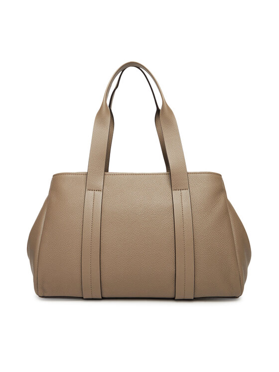 MICHAEL Michael Kors MICHAEL Michael Kors Käekott 30T5G1ZT7L Beež
