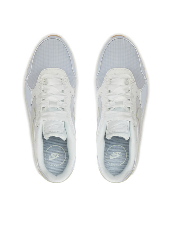 Nike Nike Tenisice Air Max Sc Trend FQ8722 101 Bijela