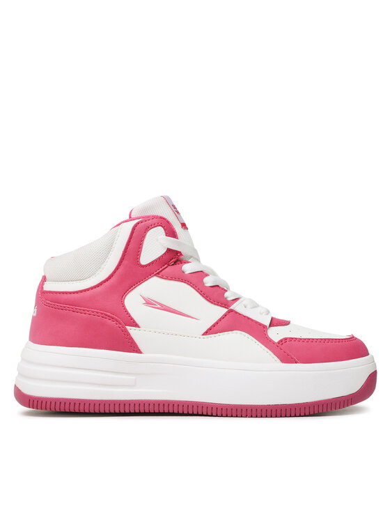 Sprandi Sprandi Sneakers WP40-22755C Roz
