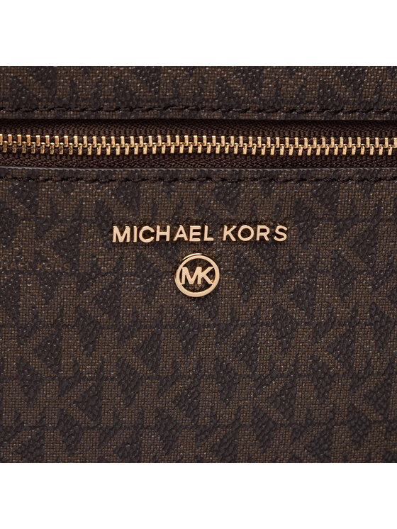 tubemate download android gratis