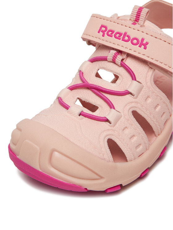 Reebok Reebok Sandalen CP92-23833-DZ (III) Rosa