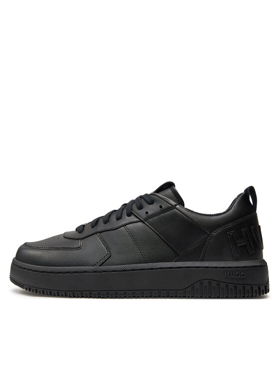 HUGO Hugo Tossud Kilian 50505057 10240740 01 Must