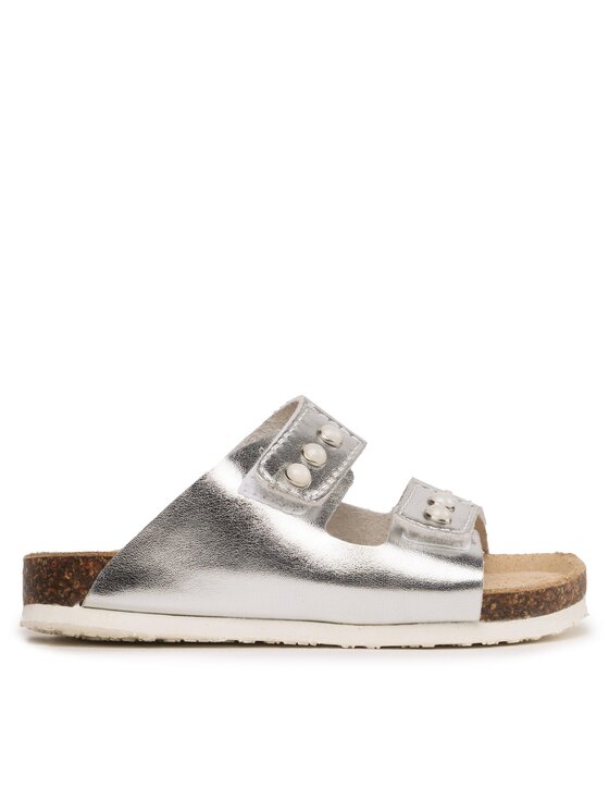 Sandale Primigi 3926111 M Silver