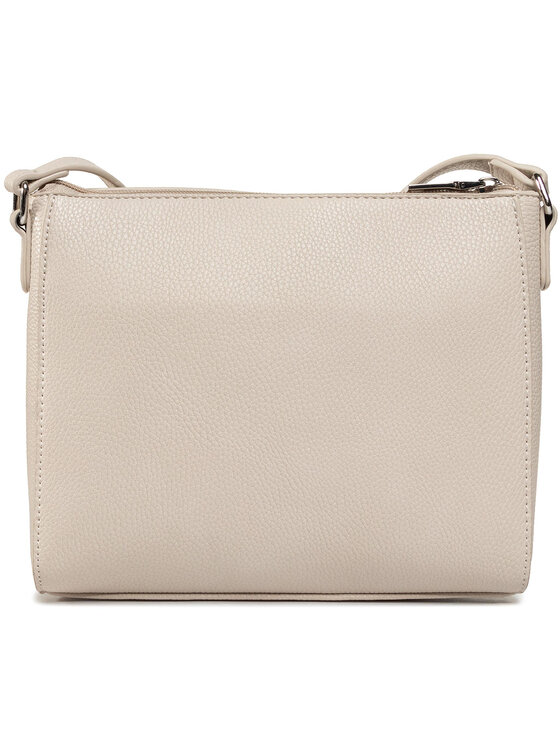 Jenny Fairy Jenny Fairy Дамска чанта RX0692 Бежов