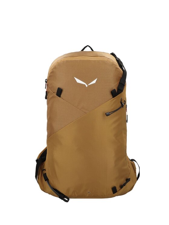 Salewa Salewa Plecak 308002 Brązowy
