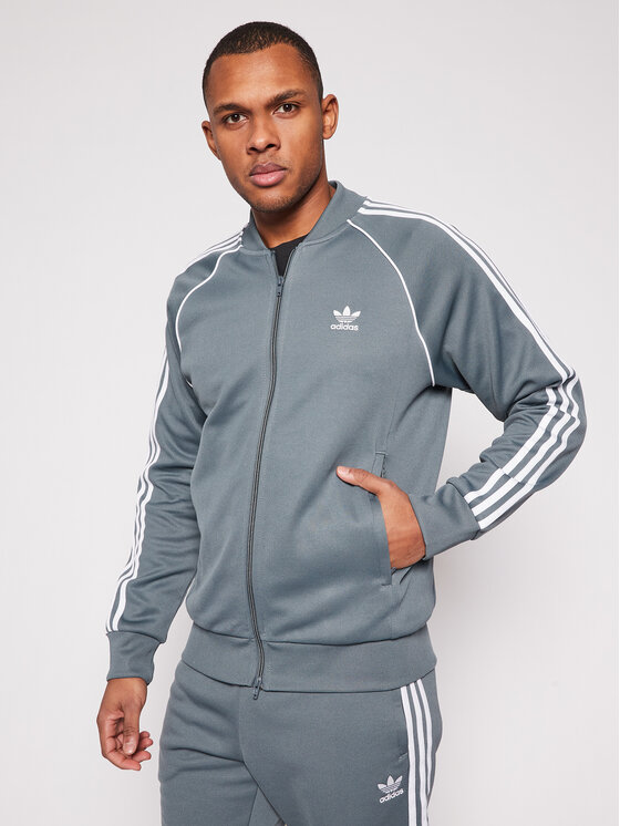 adidas Sst Track GN3516 Regular Fit Modivo.ua