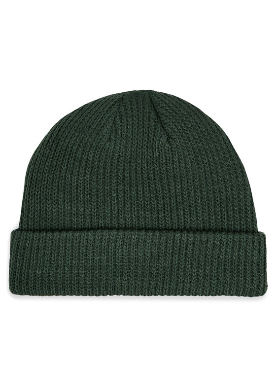 Vans Vans Mütze Core Basic Wmns VN0A34GVBZ01 Khakifarben