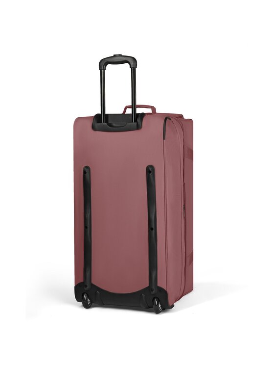 Redolz Redolz Torba 308676 Żółty