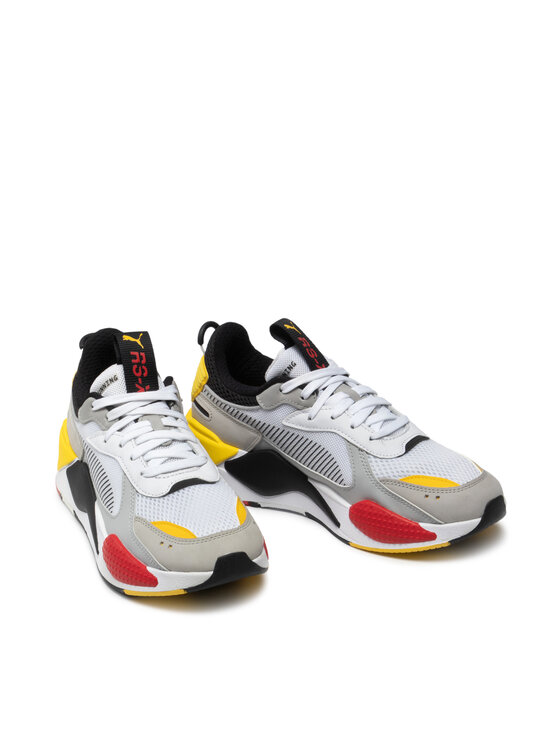 Puma rs shop x toys 36