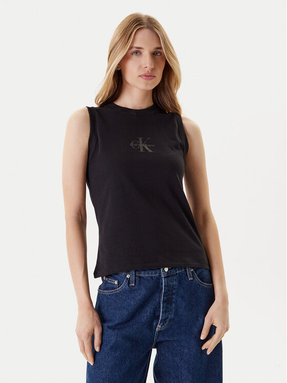 Top  Calvin Klein Jeans
