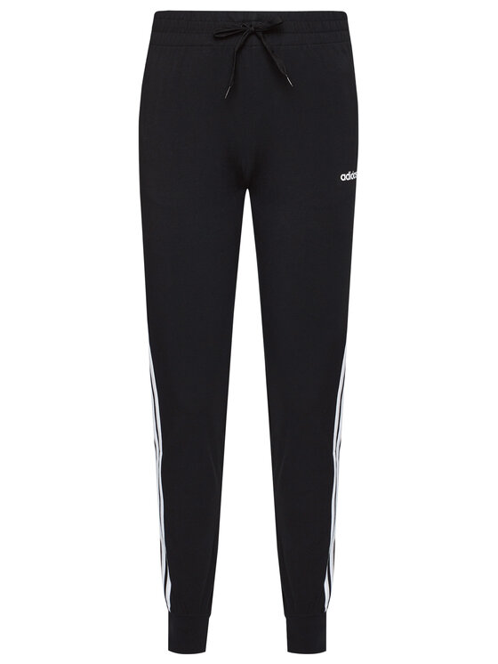 Dp2377 adidas on sale