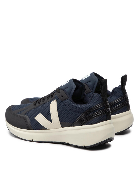 Veja bleu clearance marine