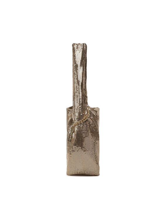 Steve Madden Steve Madden Torbica Bemiliaa SM13000986 Zlatna