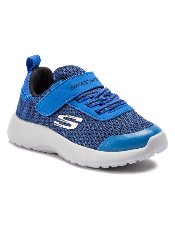 Skechers 97770n store