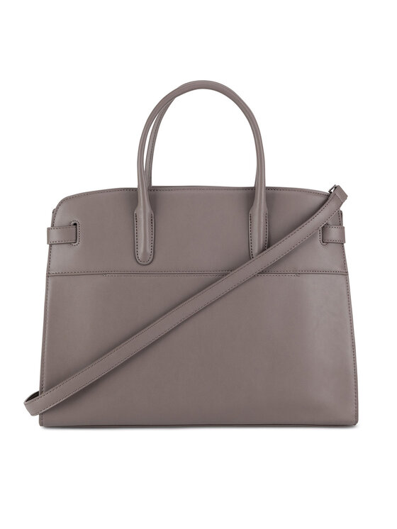 Gino Rossi Gino Rossi Handtasche Aw02 Grau