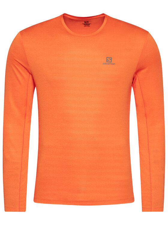 Salomon xa ls tee shop