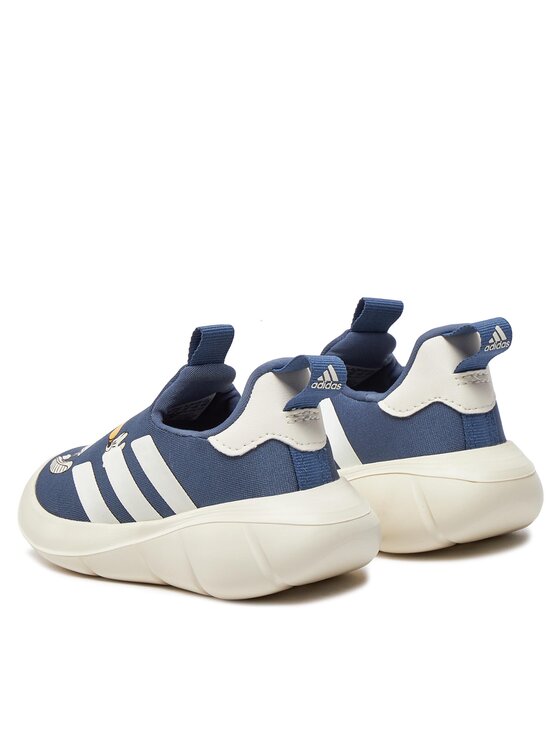 Adidas tubular Bleu sale enfant