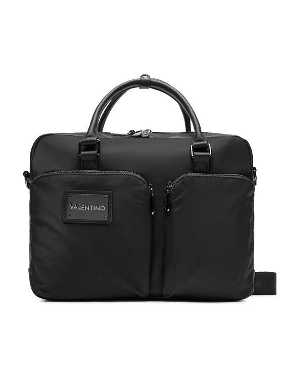 Porta PC Valentino