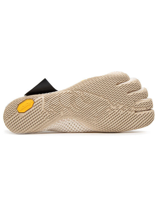 Scarpe VI-B 18W2702 Beige