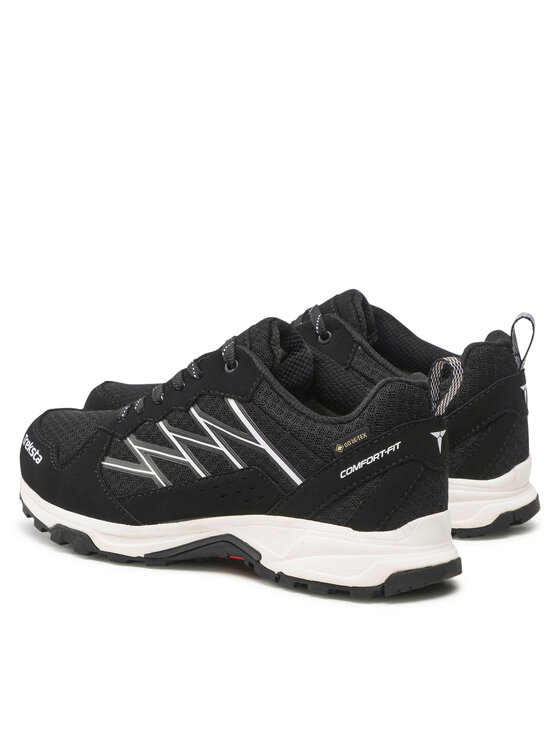 Scarpe da trekking Bolt Gtx GORE-TEX Uni